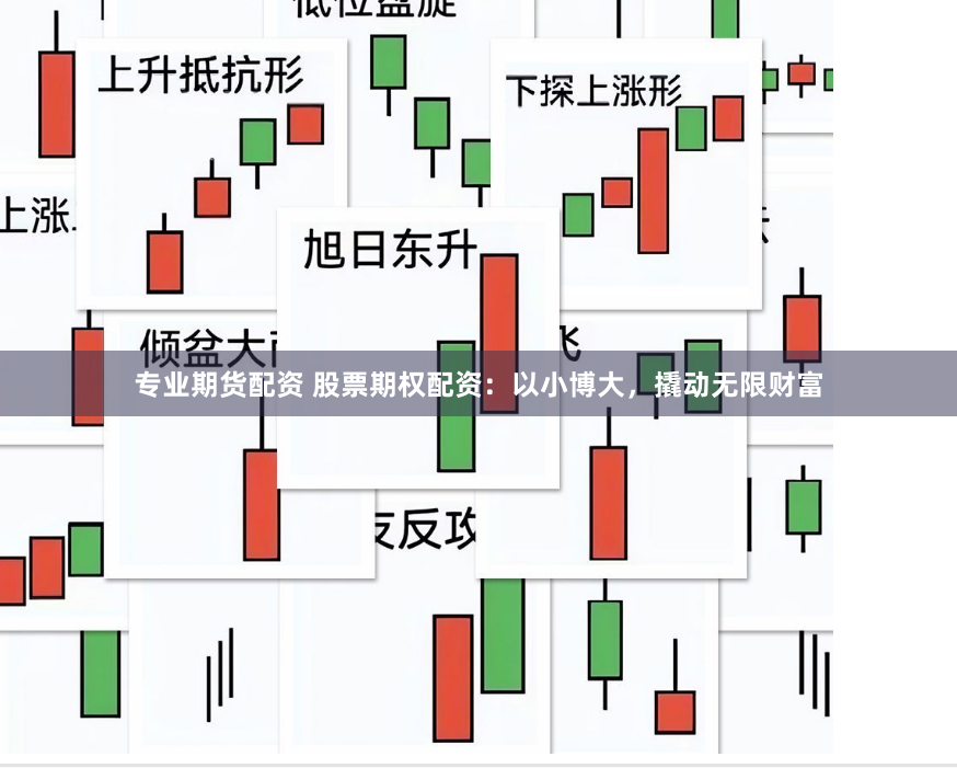 专业期货配资 股票期权配资：以小博大，撬动无限财富