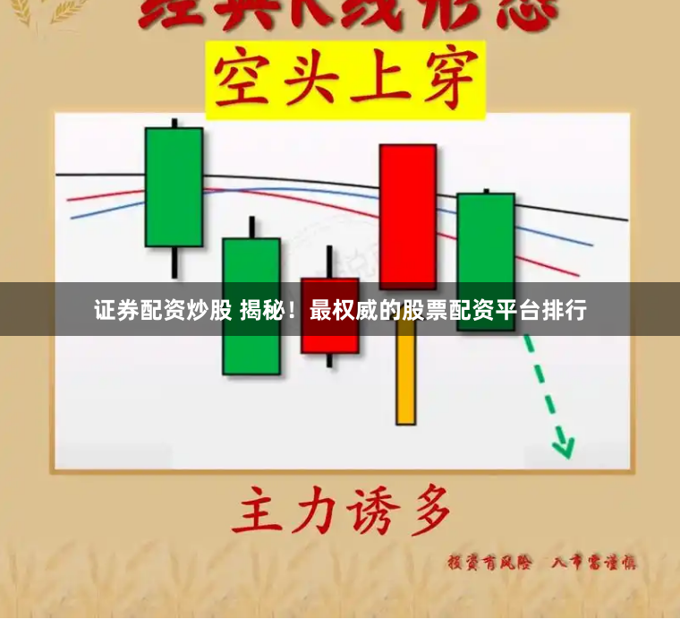 证券配资炒股 揭秘!最权威的股票配资平台排行