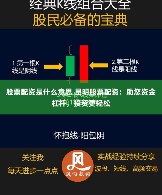 股票配资是什么意思 昆明股票配资：助您资金杠杆，投资更轻松