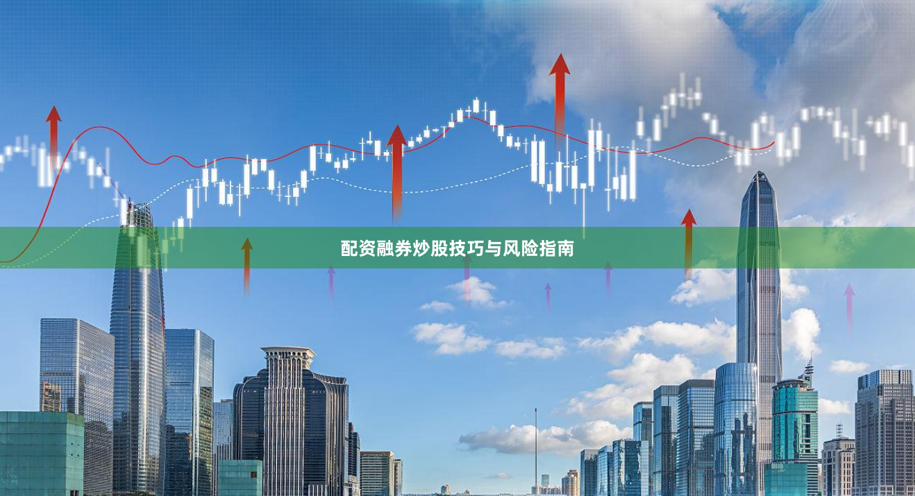 配资融券炒股技巧与风险指南