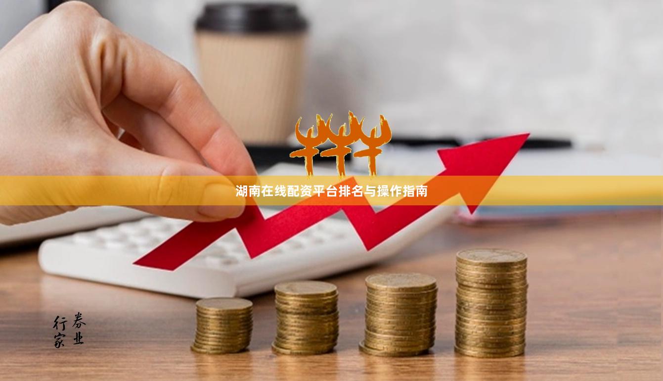 湖南在线配资平台排名与操作指南