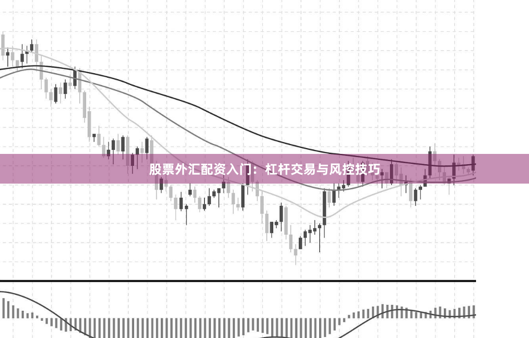 股票外汇配资入门：杠杆交易与风控技巧